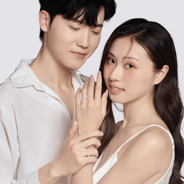 ins 925