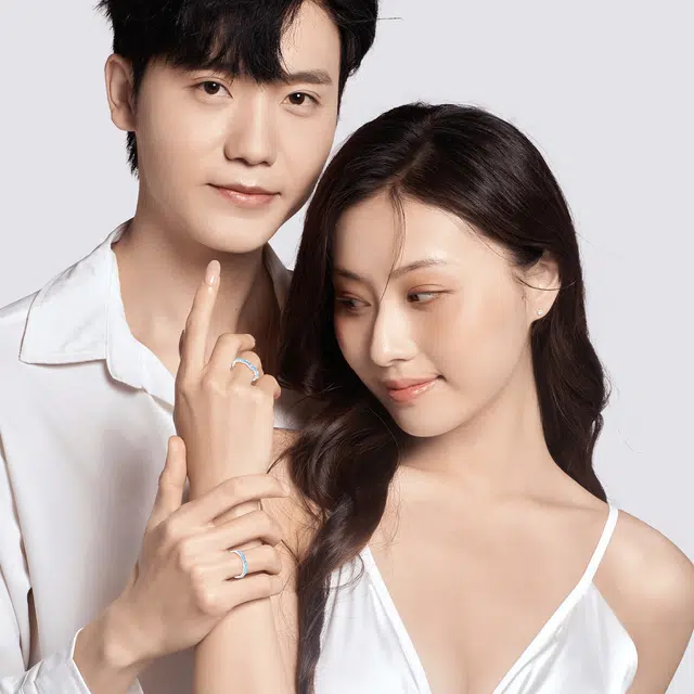 ins 925