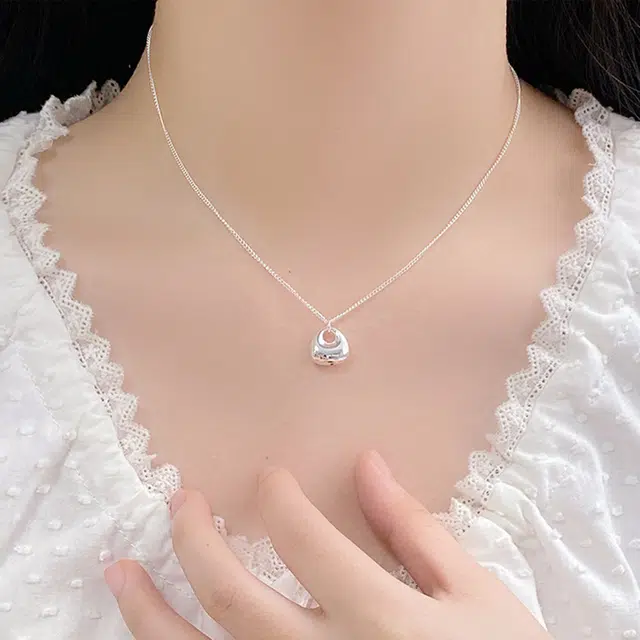 S999