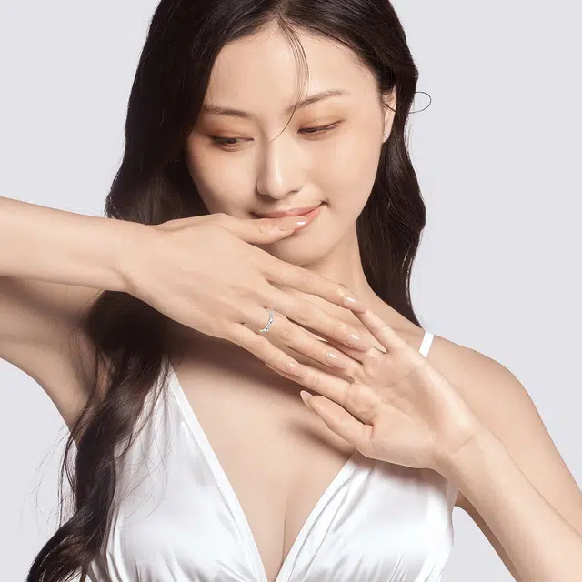 ins