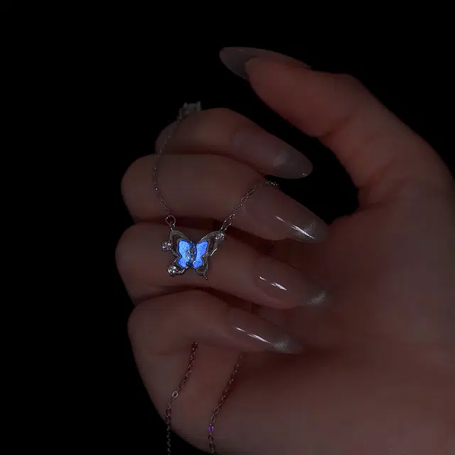 ins 925