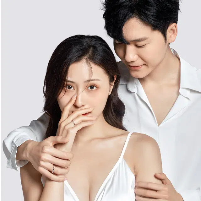 ins 925