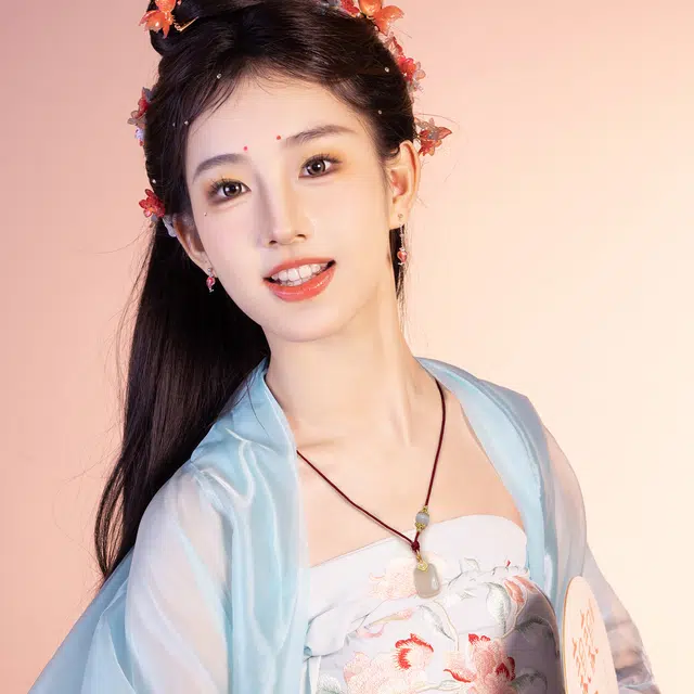 老银坊 万事顺意牌 无事牌 国风招财纳福转运编绳链 新中式日常穿搭配饰 好运 玛瑙 项链 男女同款情侣款