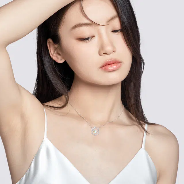 ins 925