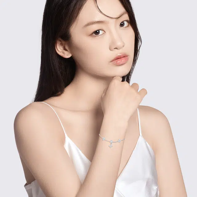 S925 925