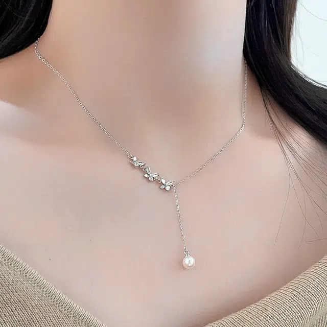 S925
