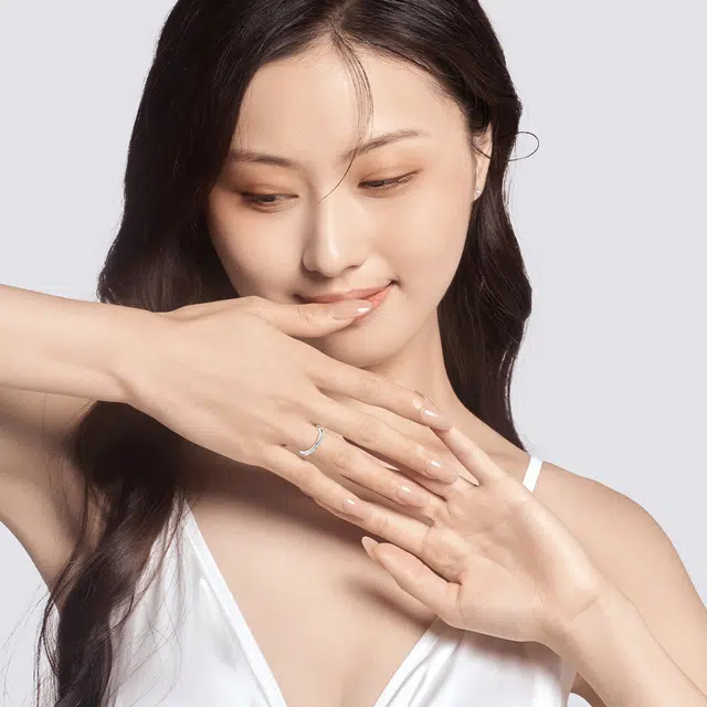 s925
