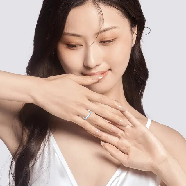ins 925