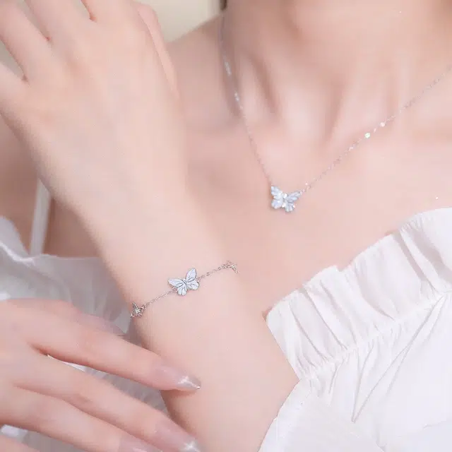 ins 925