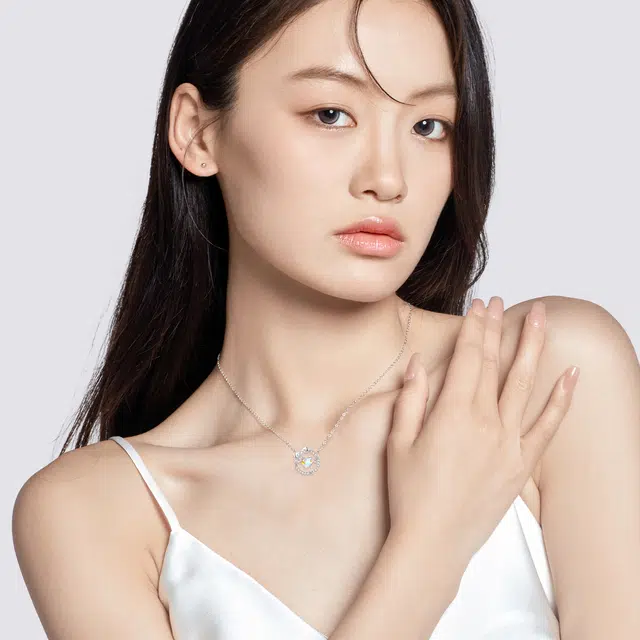 ins 925