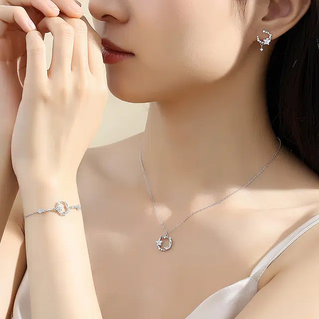 ins 925