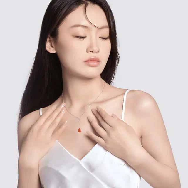 s925 Y 925
