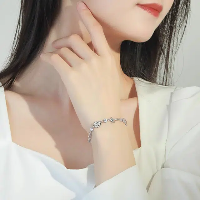 S925