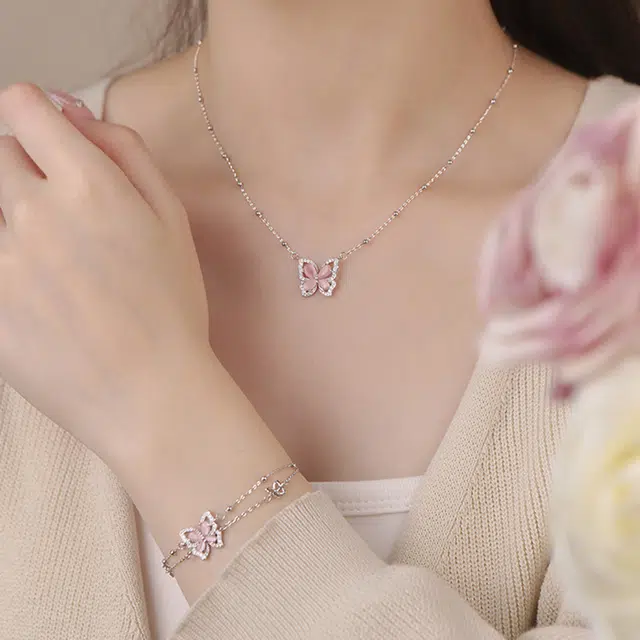 ins 925