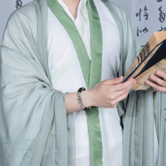 老银坊 转运貔貅珠串 新中式转运招财吞金兽转运珠盘串 本命年国潮文玩 琉璃 手串 男女同款情侣款