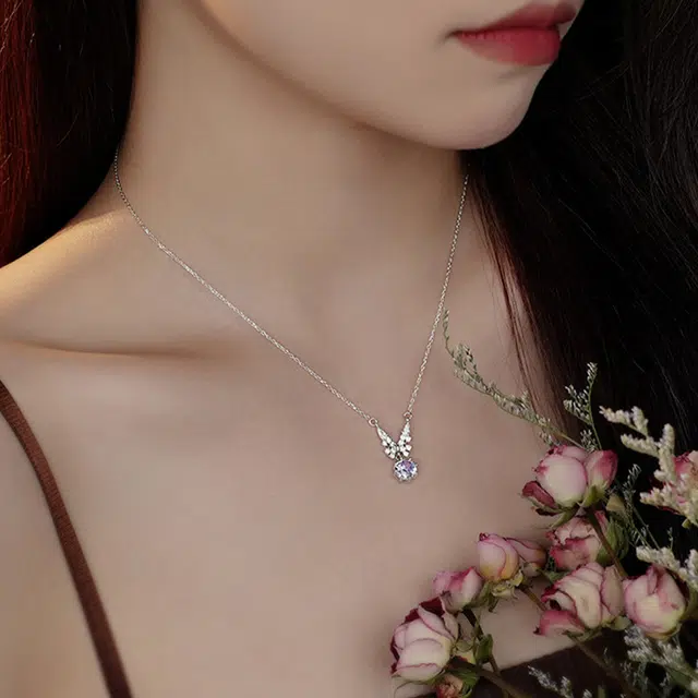 S925