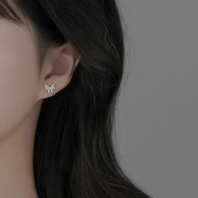 S999 ins