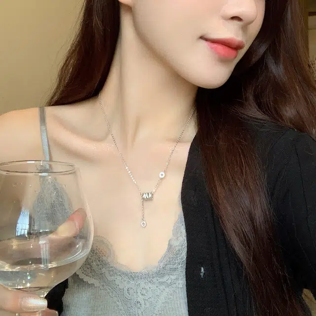 S999