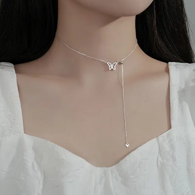 Y S925