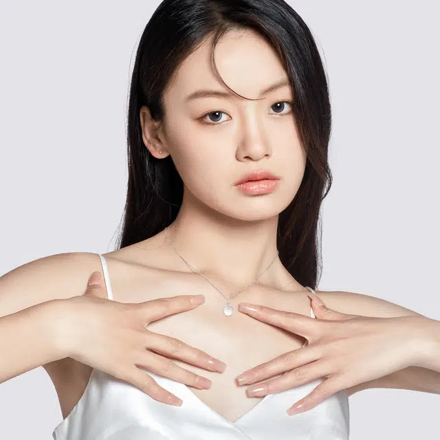 S925