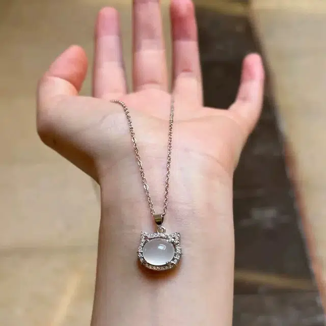 ins