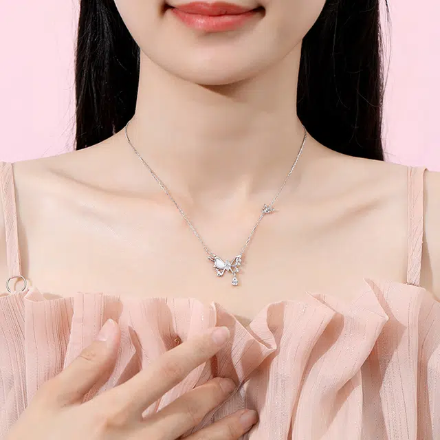 ins 925
