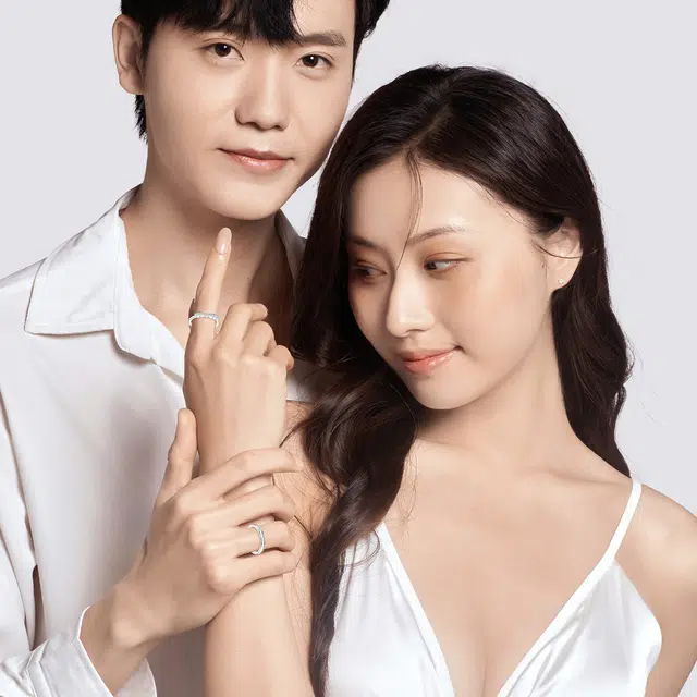 ins 925