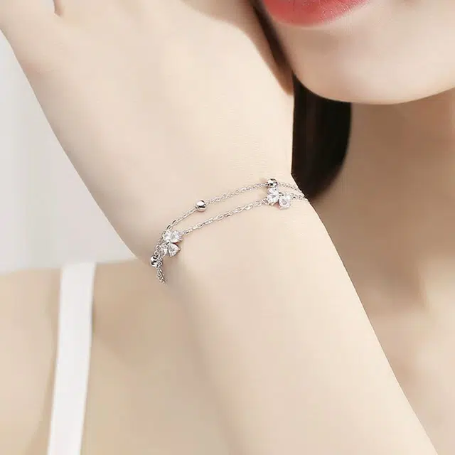 ins S925