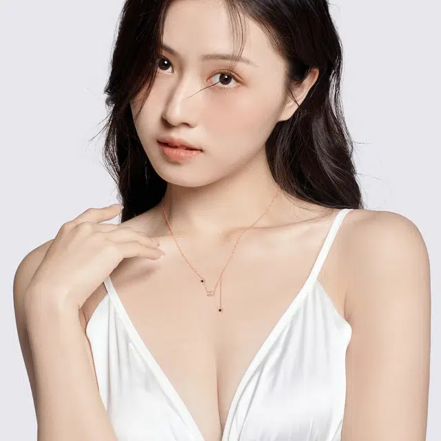 ins 925