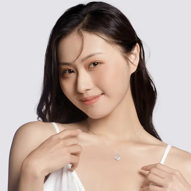 S925
