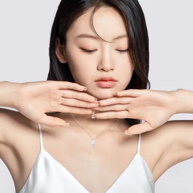 ins 925