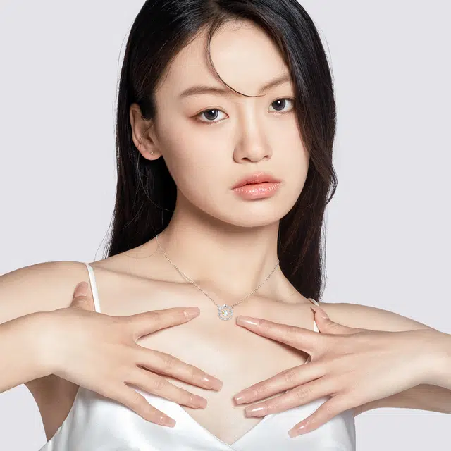 ins 925