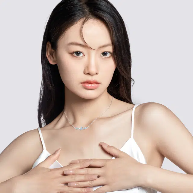 ins 925