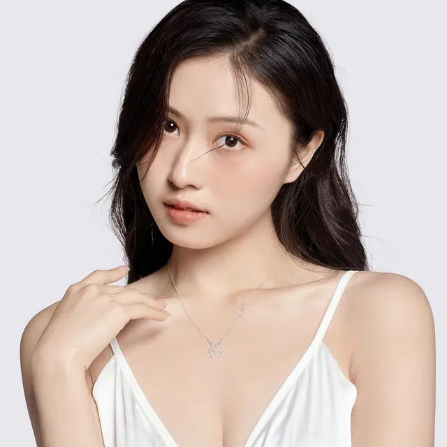 S990