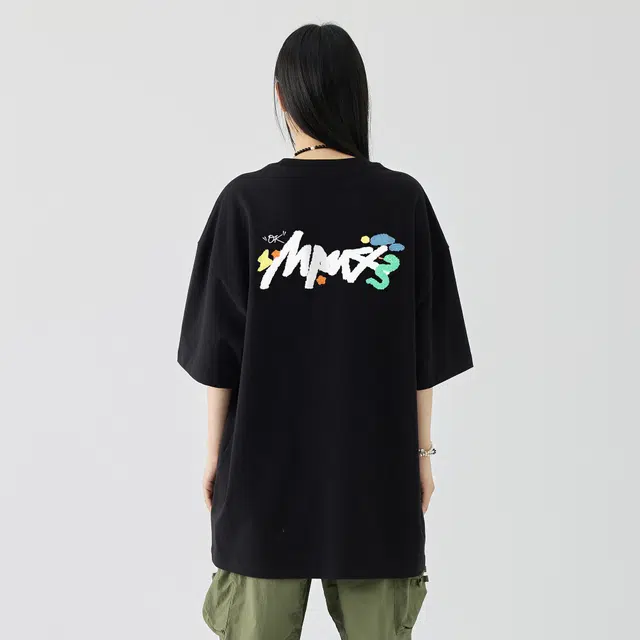 MPUX T