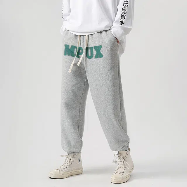 MPUX