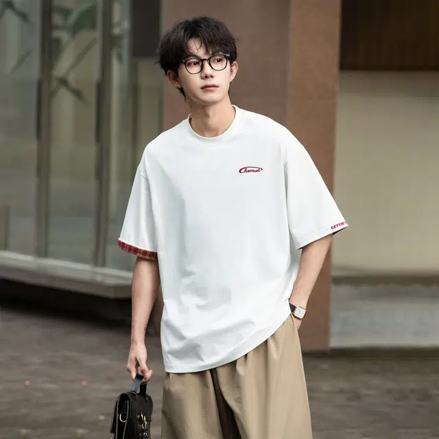 MPUX T