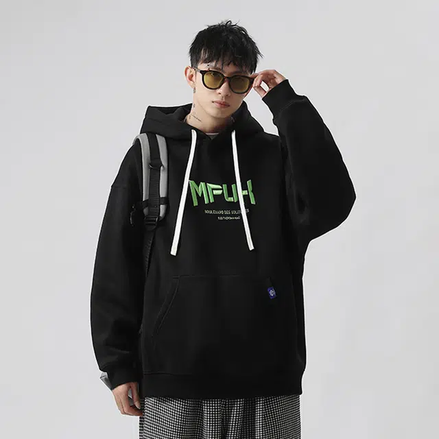 MPUX