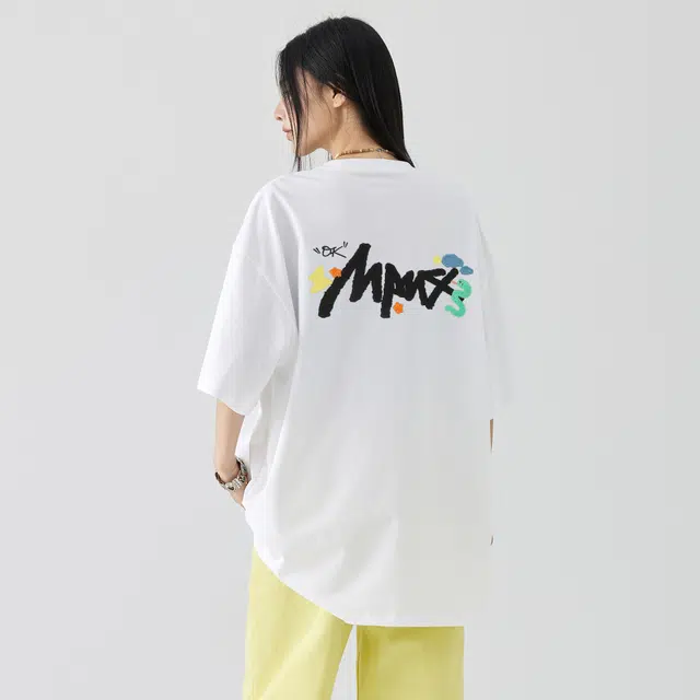 MPUX T