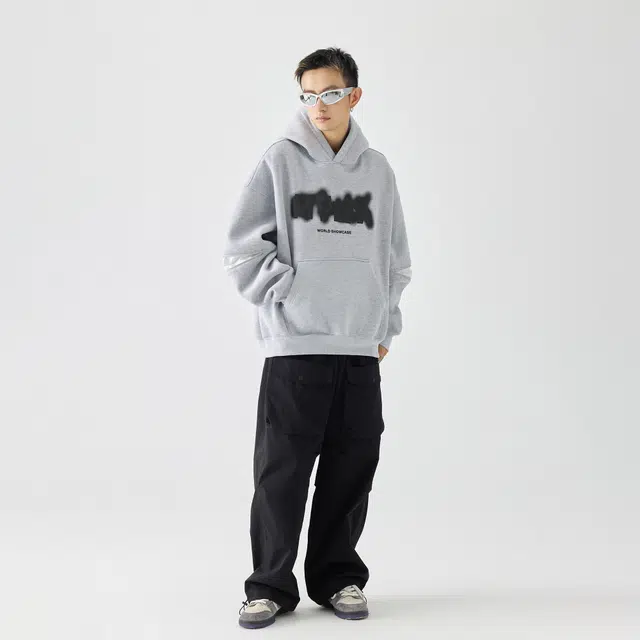 MPUX