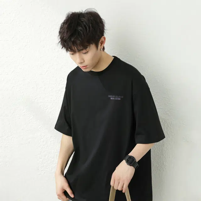 MPUX T