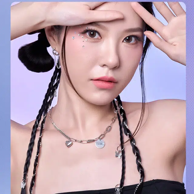 ins S925