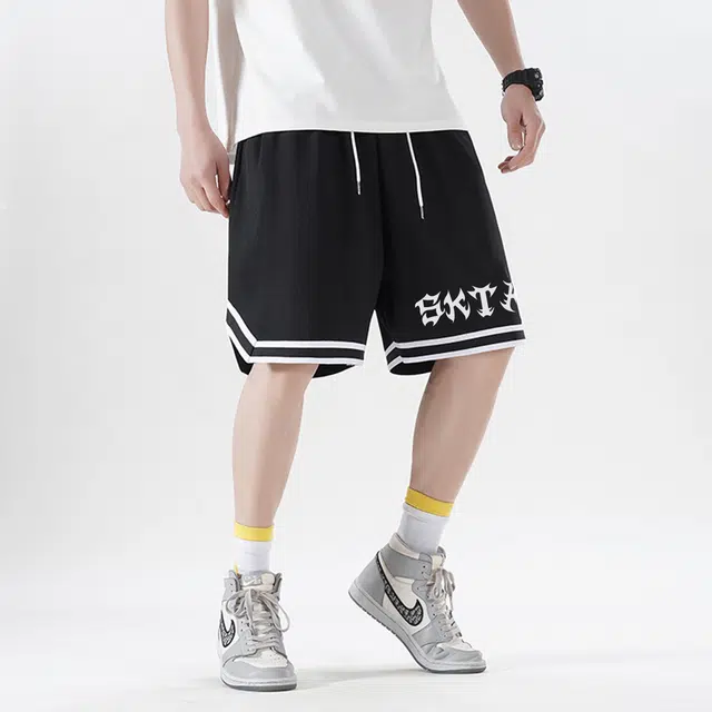 SKTA logo