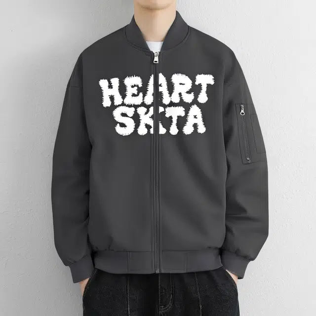 SKTA