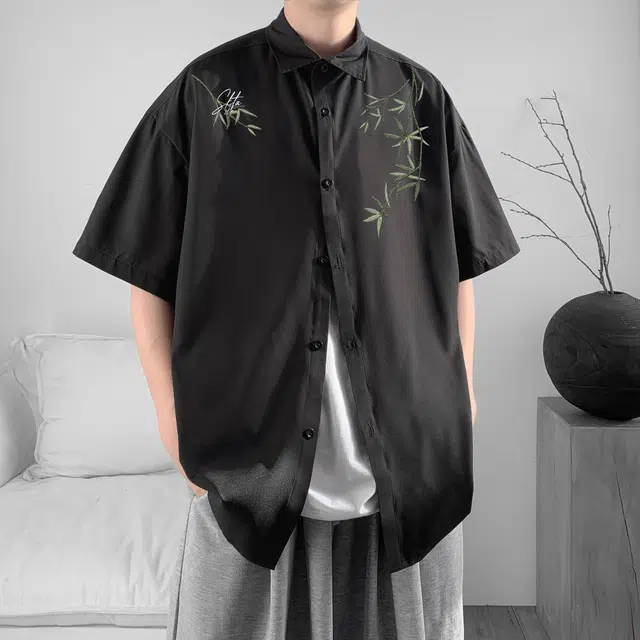 SKTA oversize