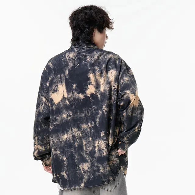 SKTA oversize