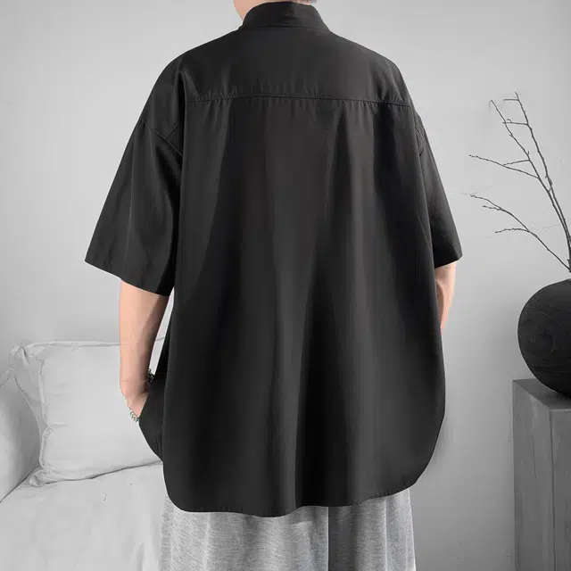SKTA oversize