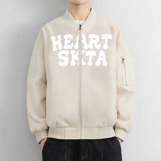 SKTA
