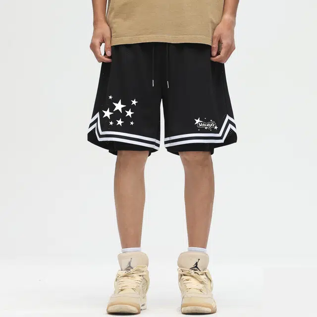 SKTA CLean fit