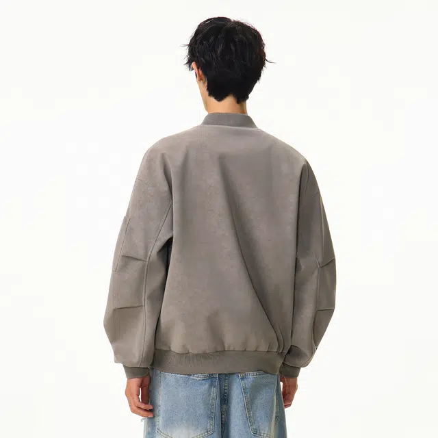 SKTA Logocleanfit